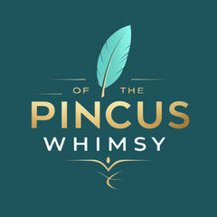 The pincus whimsy